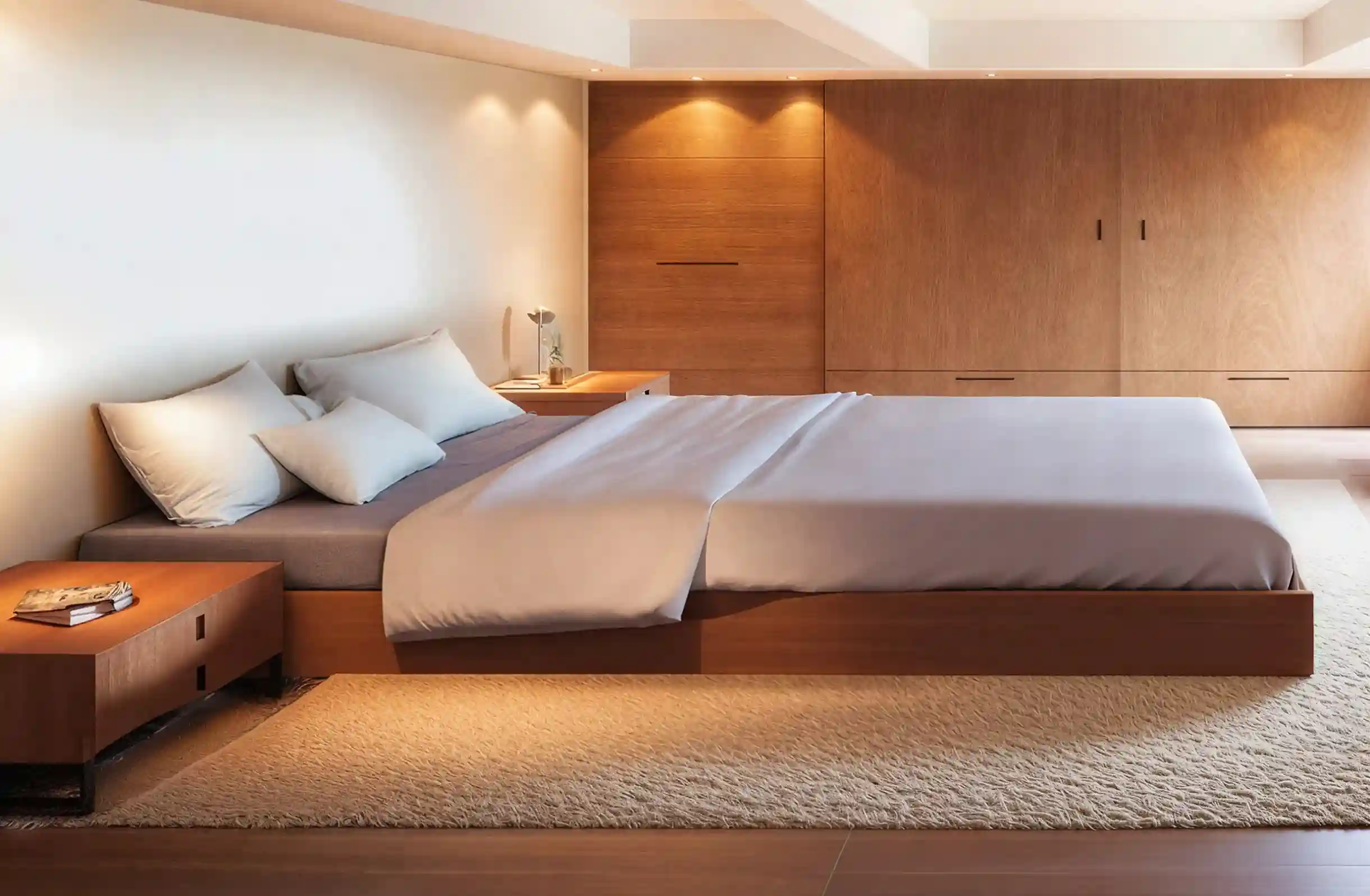 Proyectos Inmobiliarios en Colombia, Antioquia, Sabaneta / Inversiones, Apartamentos, Propiedad Raíz, Vivienda Nueva, Inversión En Propiedad Raíz Para Airbnb 1